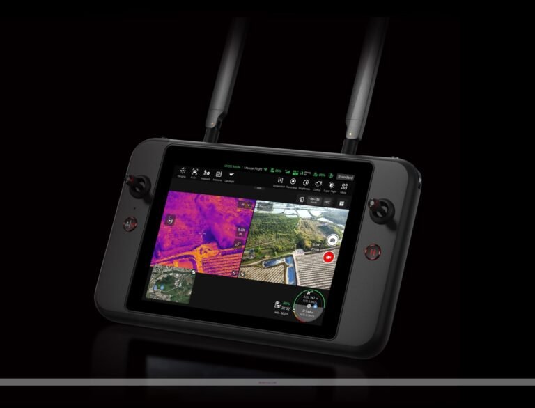 Autel Drones Comparison Models Features Autel Drones Compared Model