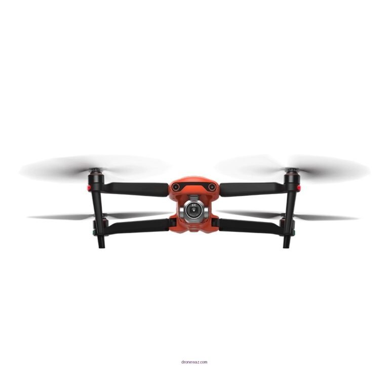 Autel Evo Ii Pro Logo