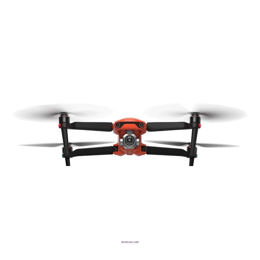 Autel Evo Ii Pro Logo