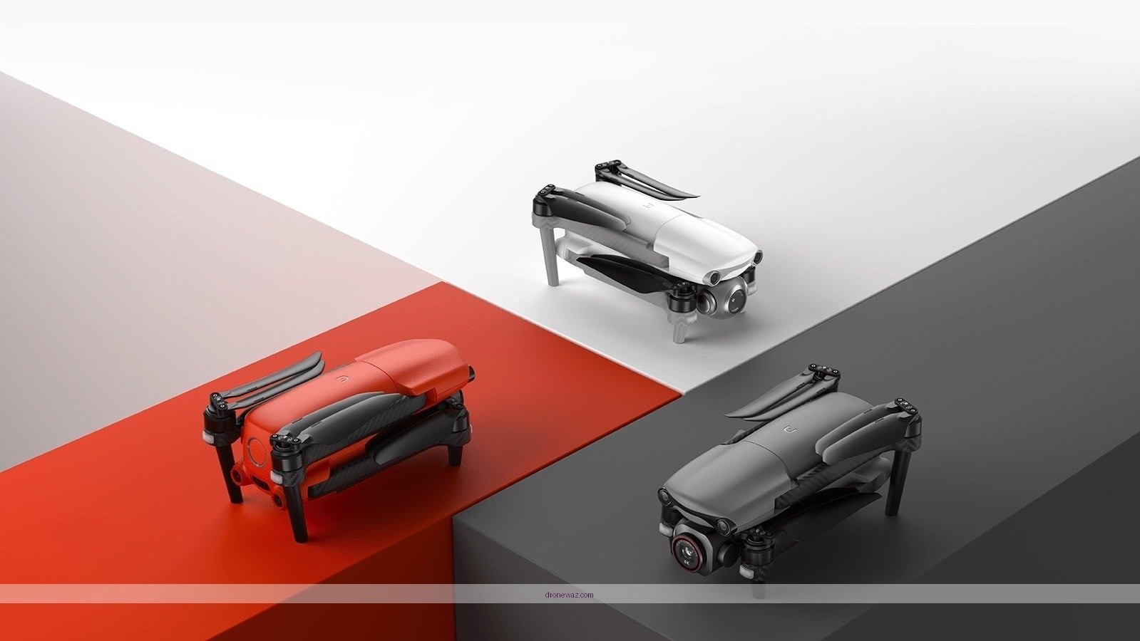 Autel Evo Lite+ Comparison Drones Features Autel Robotics Evo Lite - autel robotics evo lite+ drone product info and reviews