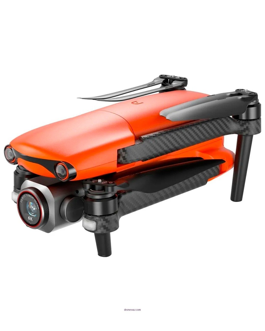 Autel Evo Lite+ Drone Comparison Competitors Autel Robotics Evo Lite - autel robotics evo lite+ drone reviews