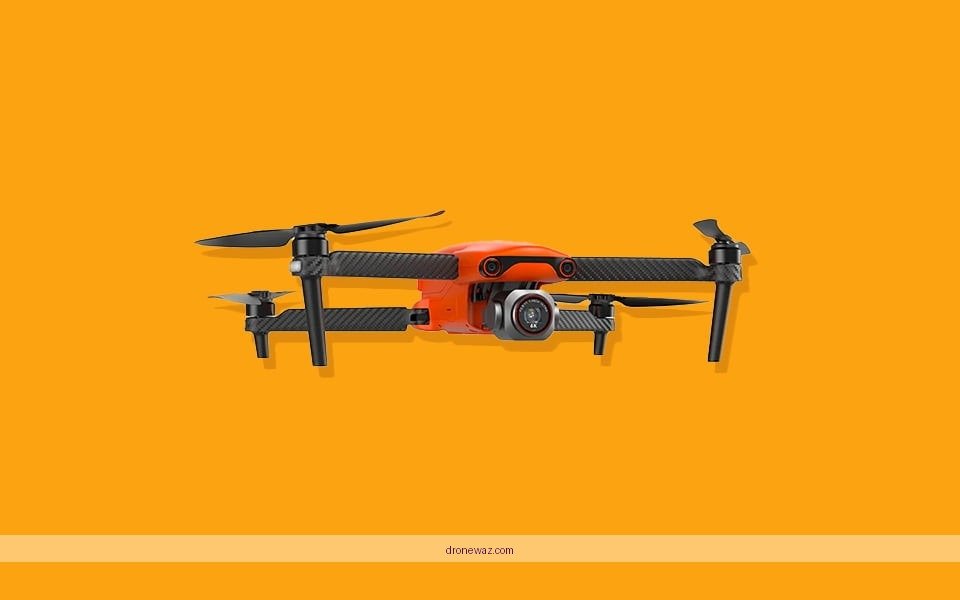 Autel Evo Lite+ Drone Flying User Experience Autel Robotics Evo Lite - autel robotics evo lite+ drone product info and reviews