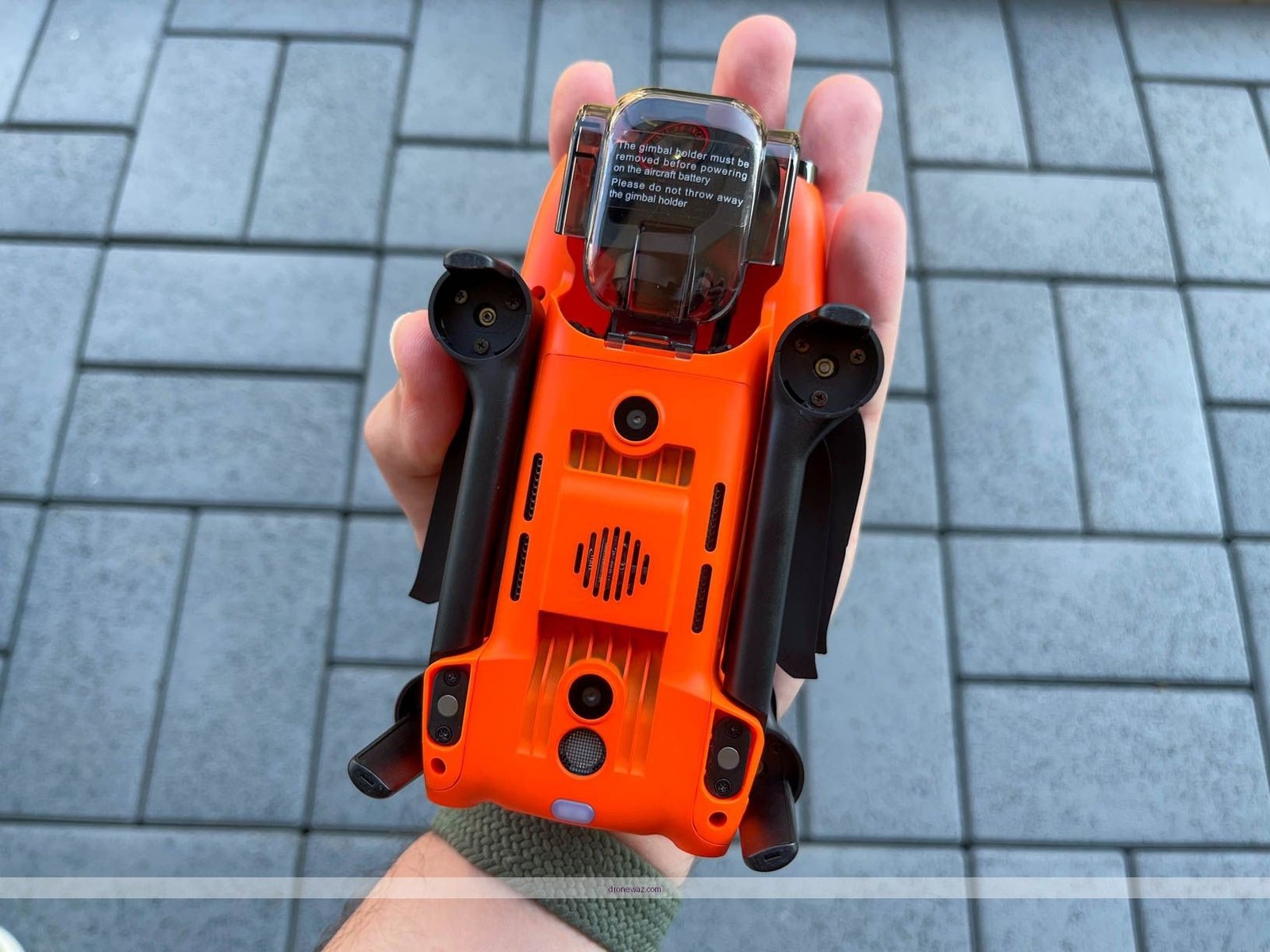 Autel Evo Nano+ Comparison Table Features Specs Autel Evo Nano Drone - autel evo nano+ drone premium bundle reviews