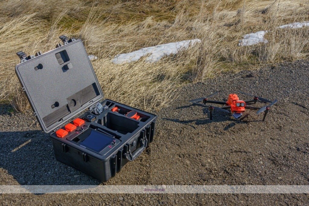 Autel Robotics Drone Features Comparison Cnet Reviews Drones Dji - cnet reviews drones