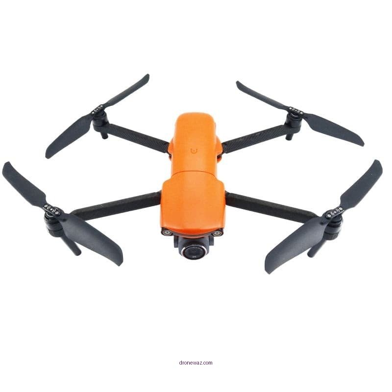 Autel Robotics Evo Lite+ Drone Aerial Photography Drones 2023 Compared One - my action review best drones of 2023