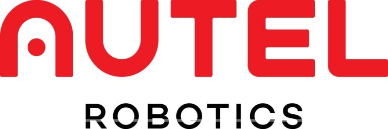 Autel Robotics Evo Nano+ Drone Logo
