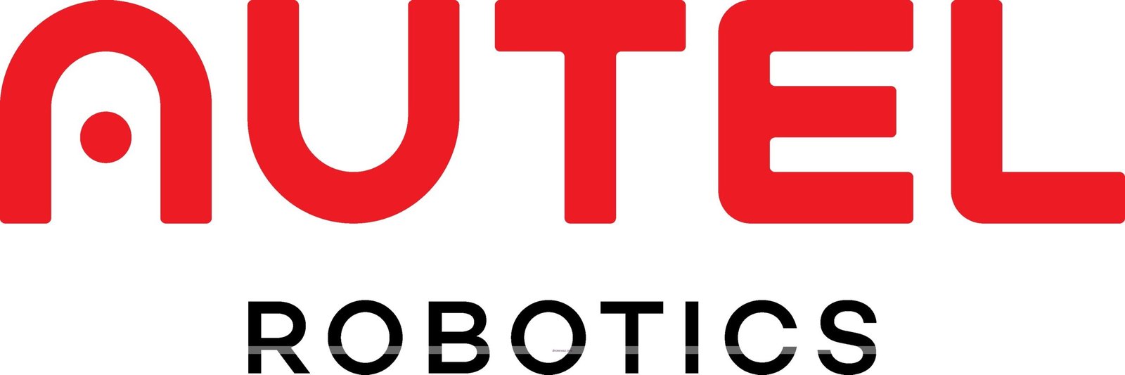 Autel Robotics Evo Nano+ Drone Logo