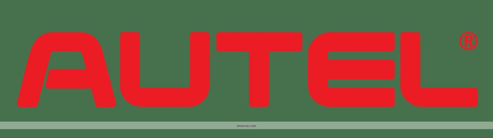 Autel X Logo