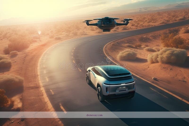 Autonomous Rc Drone Flying Aerial View Technology Starriders Autonomous Drone Competitors - starriders autonomous rc drone review