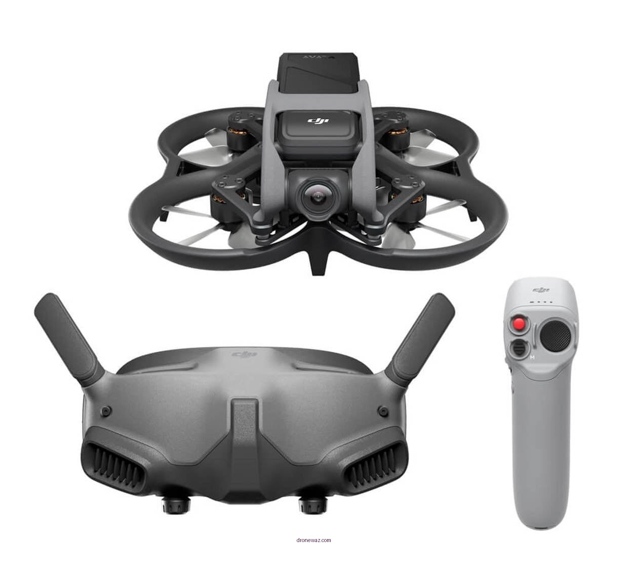 Avata Drone Flying Performance Features Avata Drone Review Model - avata drone review