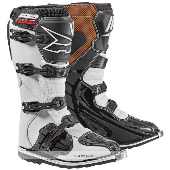 Axo Drone Boots Comparison Motorcycle Gear Axo Drone Boots Competitors - axo drone boots review