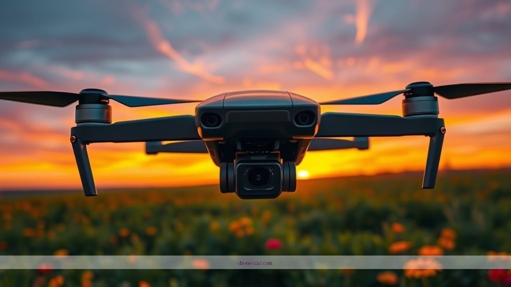 B6 Drone Flying Performance Features Drone Review Model Stands - b6 drone review