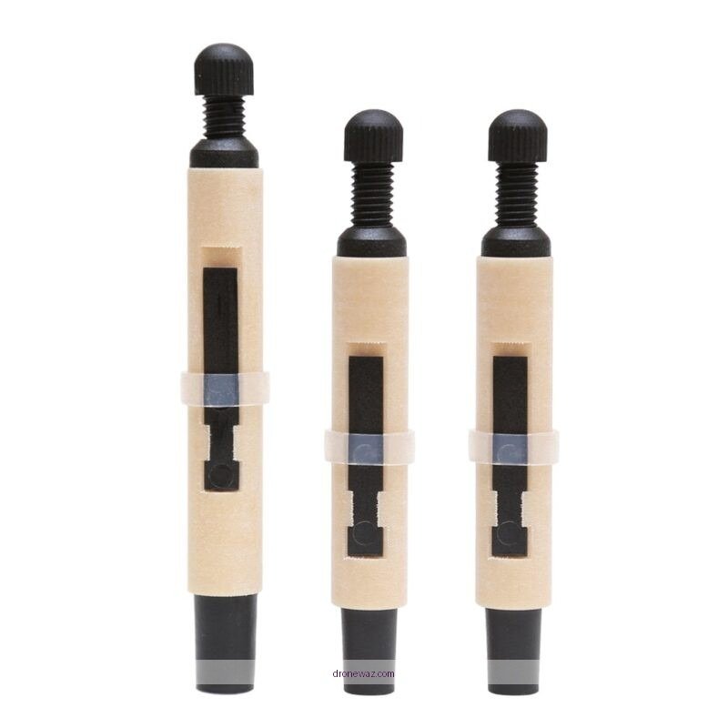 Bagpipe Drone Reeds Comparison Sound Testing Bagpipe Drone Reeds Compared - bagpipe drone reeds review