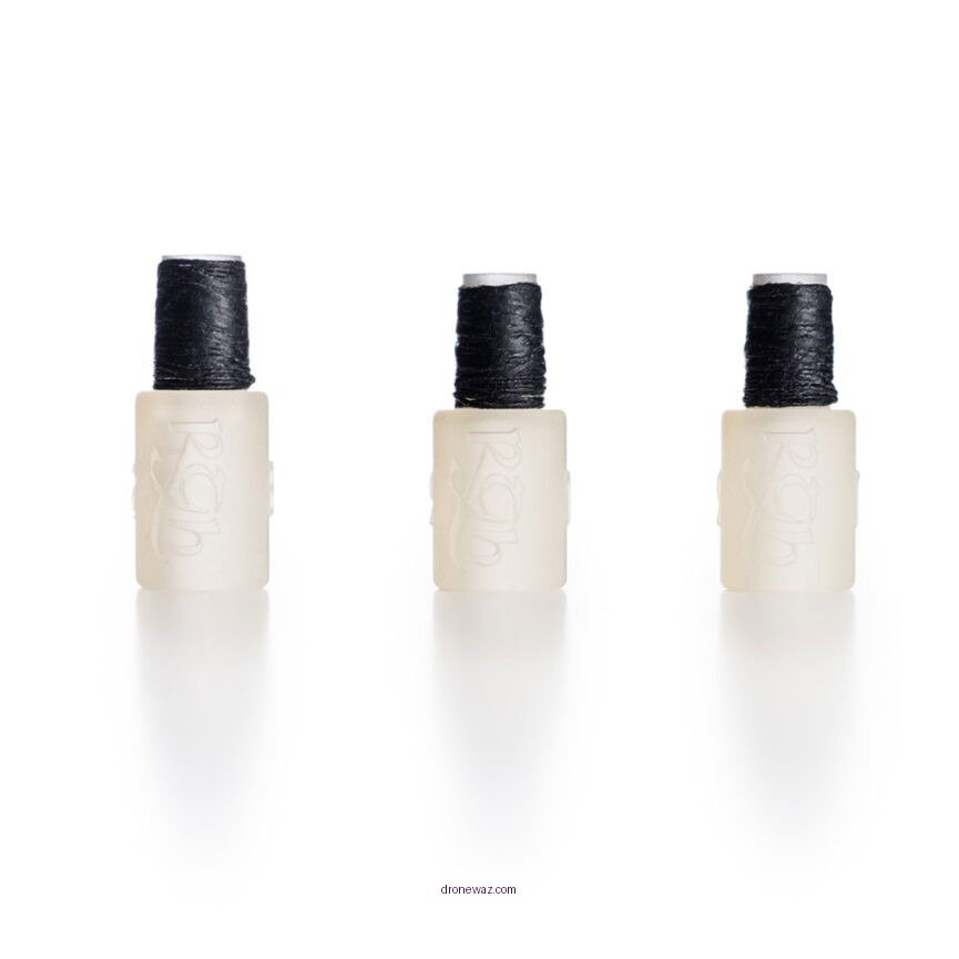 Bagpipe Drone Reeds Comparison Table Bagpipe Drone Reeds Compared - bagpipe drone reeds review