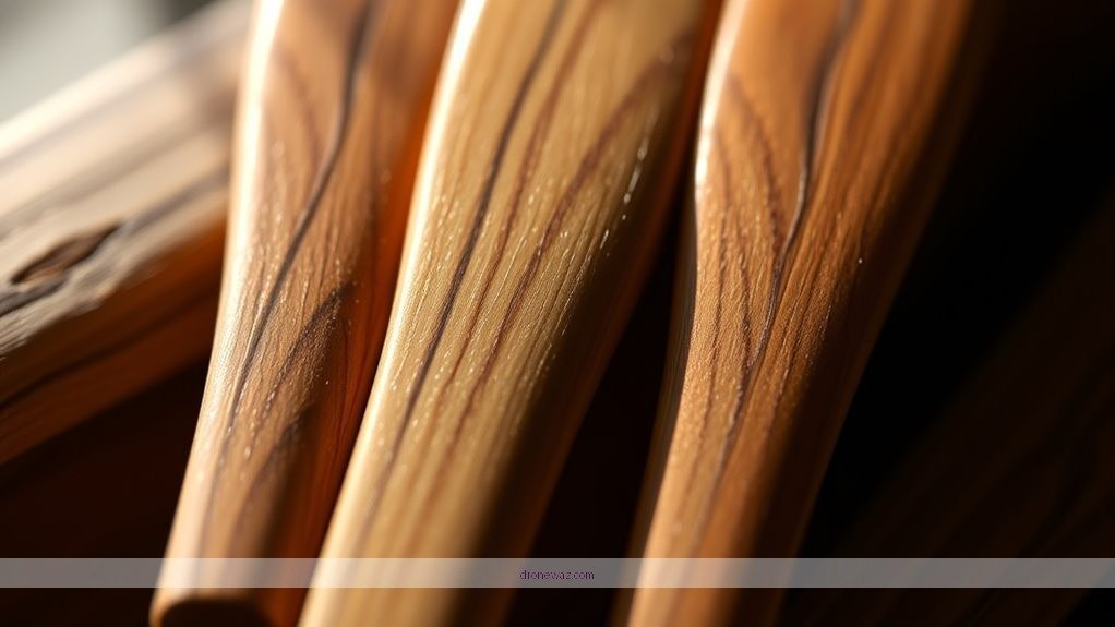 Balance Tone Drone Reeds Musical Instrument Close-Up Performance Balance Tone Other Drone - balance tone drone reeds review