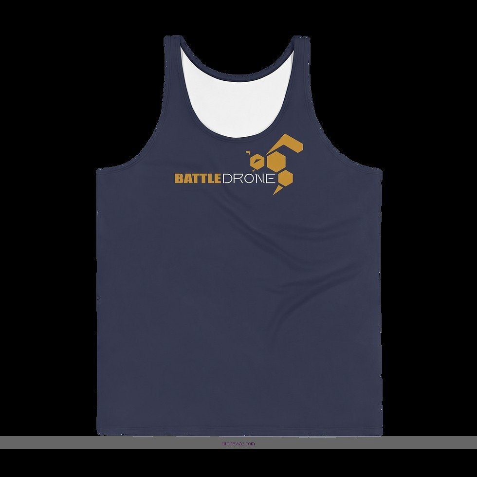 Battle Drone B Performance Features Specifications Battle Drone Review Model - battle drone review