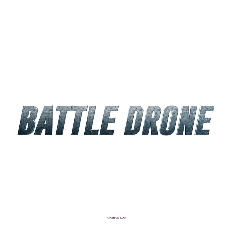 Battle Drone Movies Compared: Which One Delivers the Best Action?