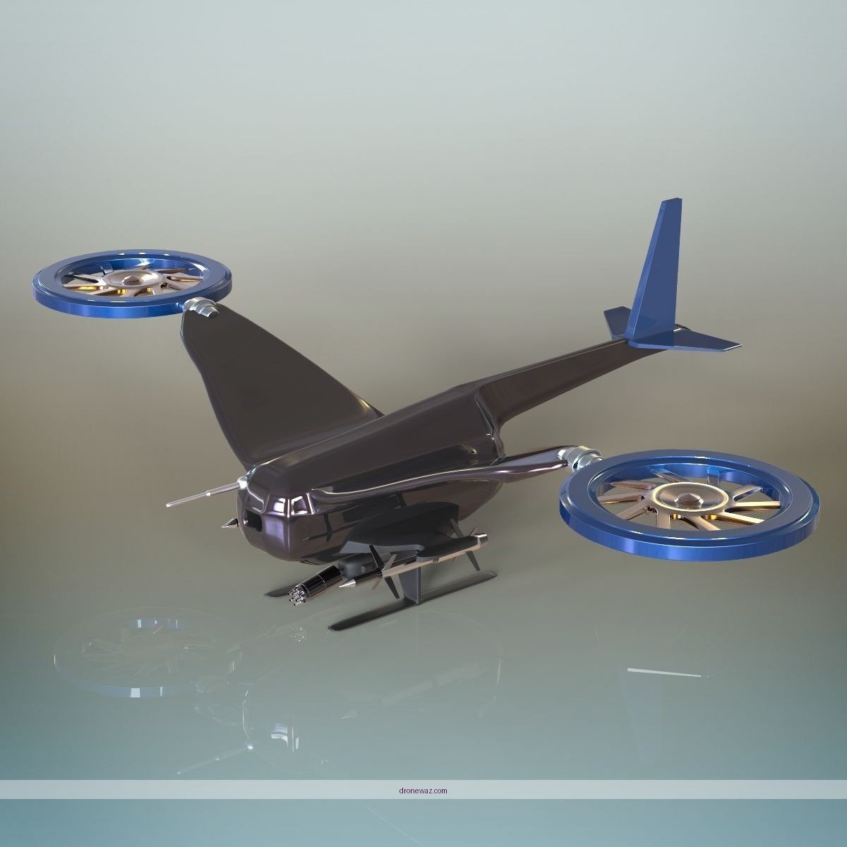 Battle Drone Risks Malfunction Failure Battle Drone Review Model - battle drone review