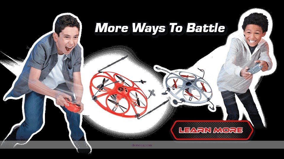 Battle Drones Action Scene Movie Comparison Battle Drone Movies Compared - battle drone movie review