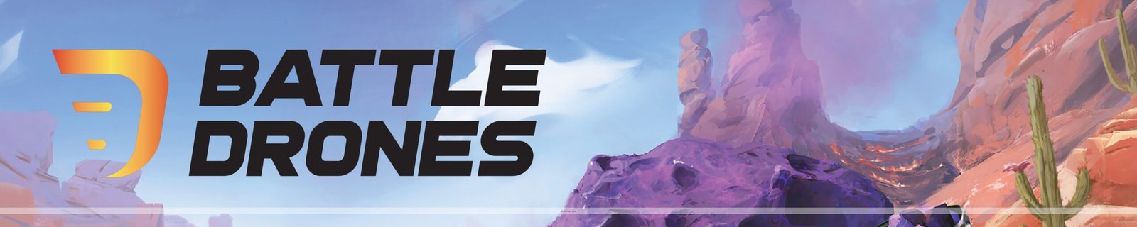 Battle Drones Mistake User Error Brookstone Battle Drones Reviewed - brookstone battle drones review