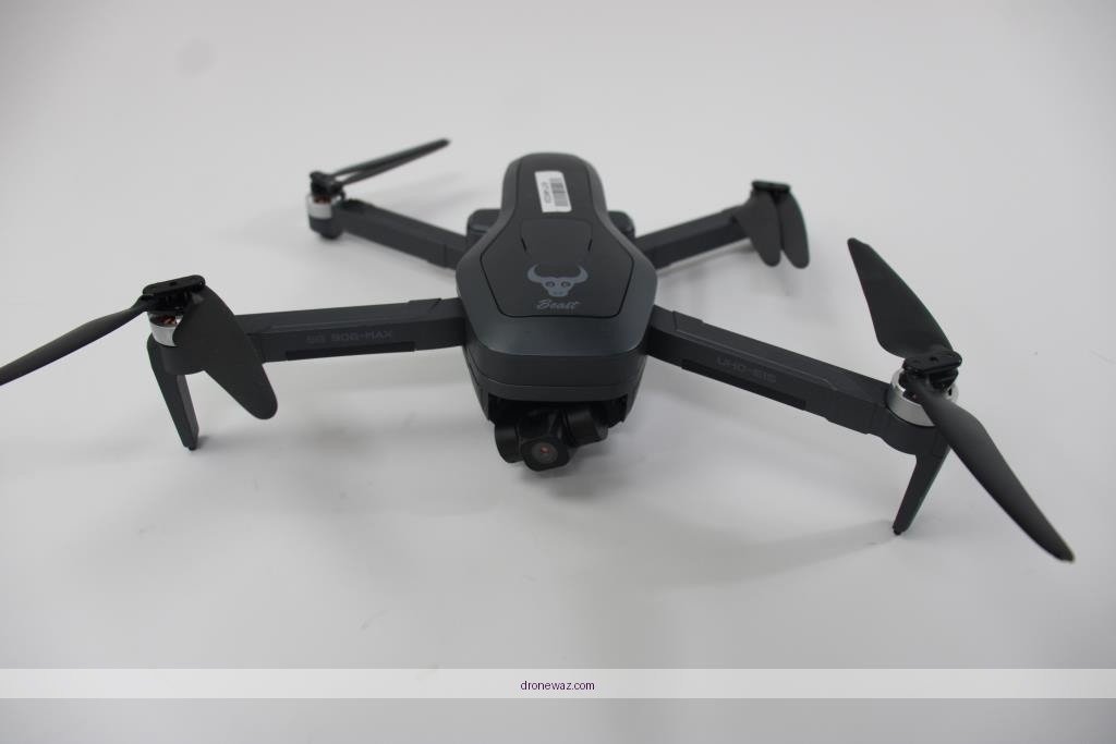 Beast Drone Review: Which Model Delivers the Best Performance?
