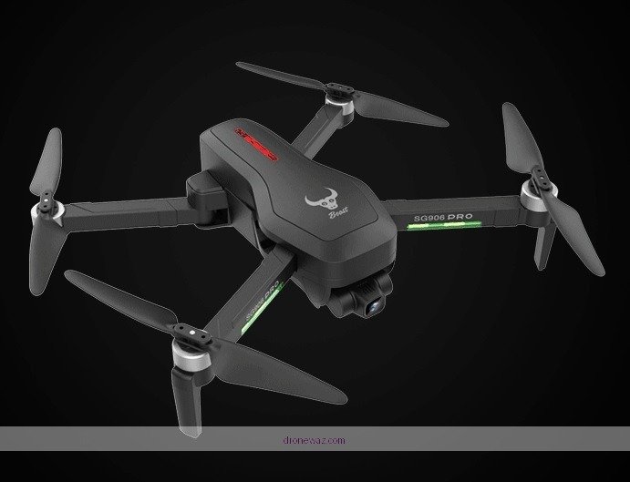 Beast Drone Performance Features Comparison Beast Drone Review Model - beast drone review