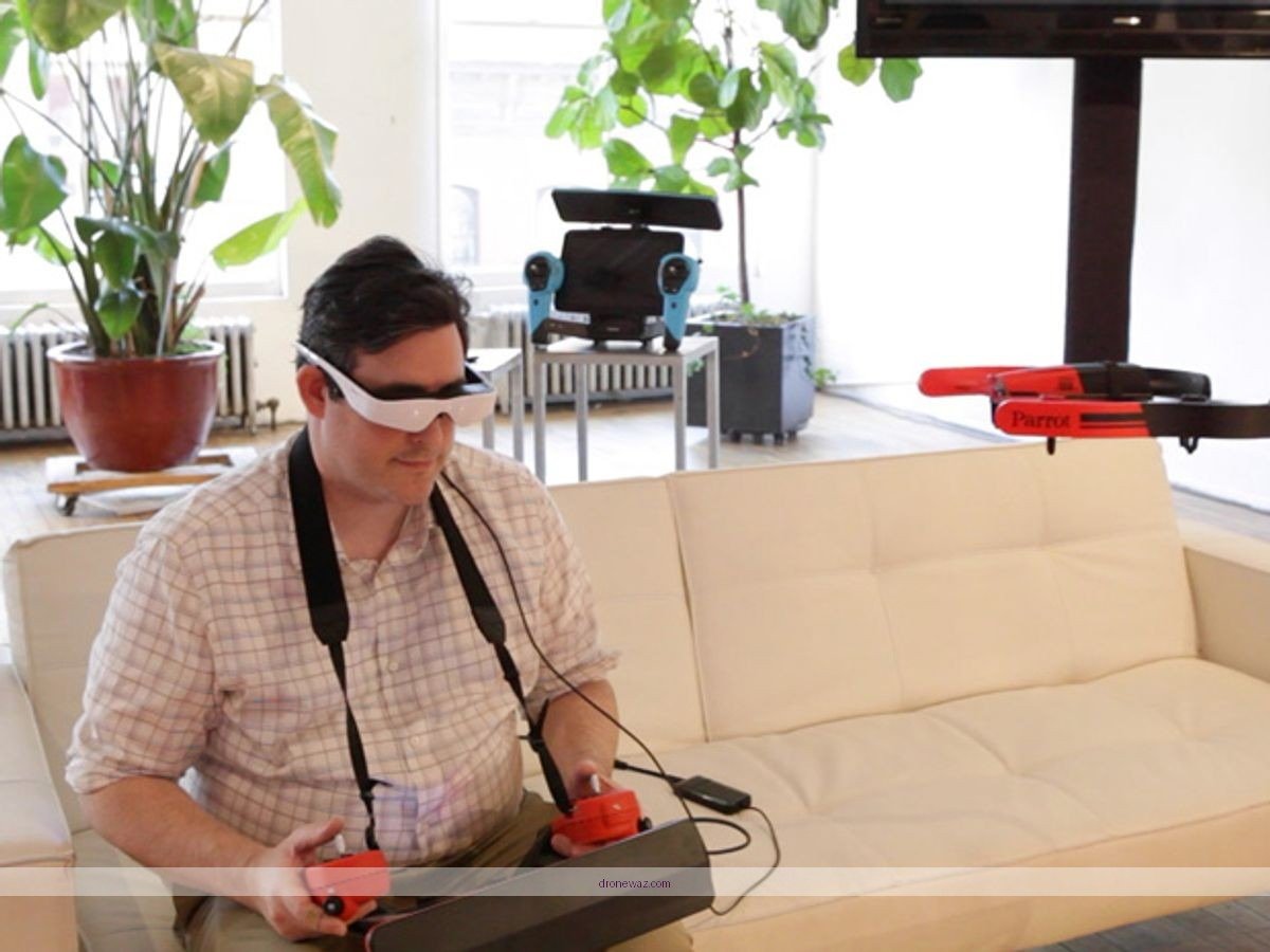 Bebop Drone Features Comparison Flying Bebop Drone Competitors One - bebop drone review