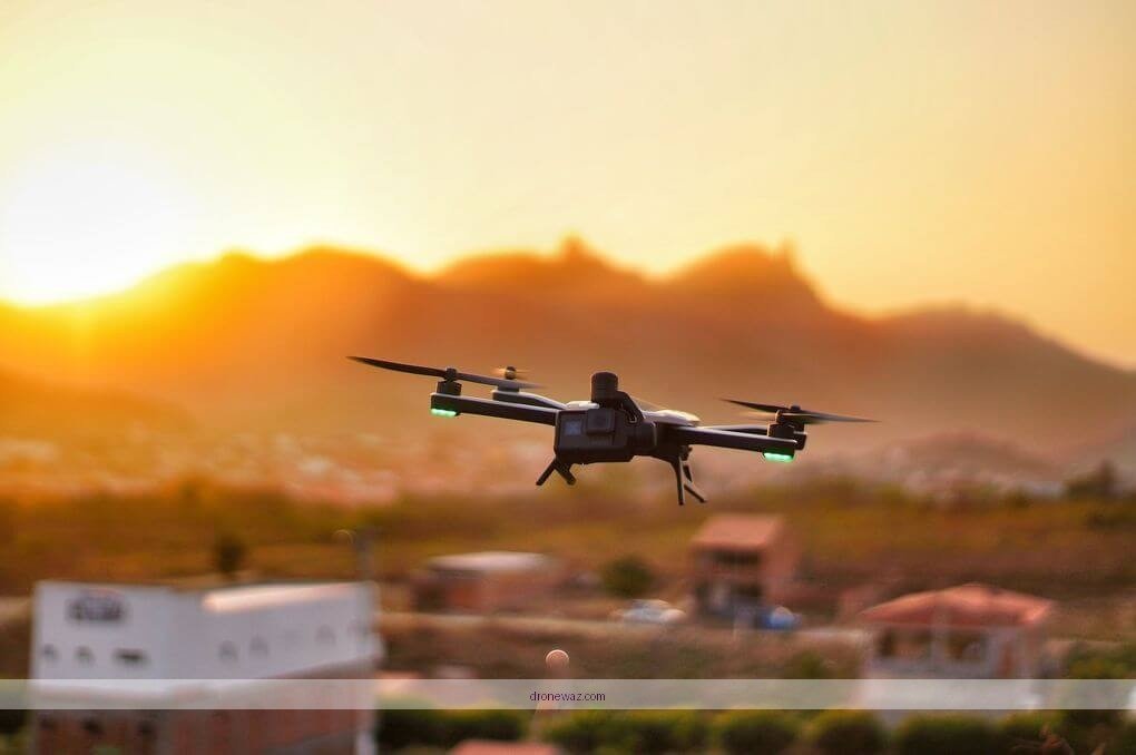 Beginner Camera Drones Comparison New Pilots Beginner Camera Drones Compared - beginner camera drone reviews