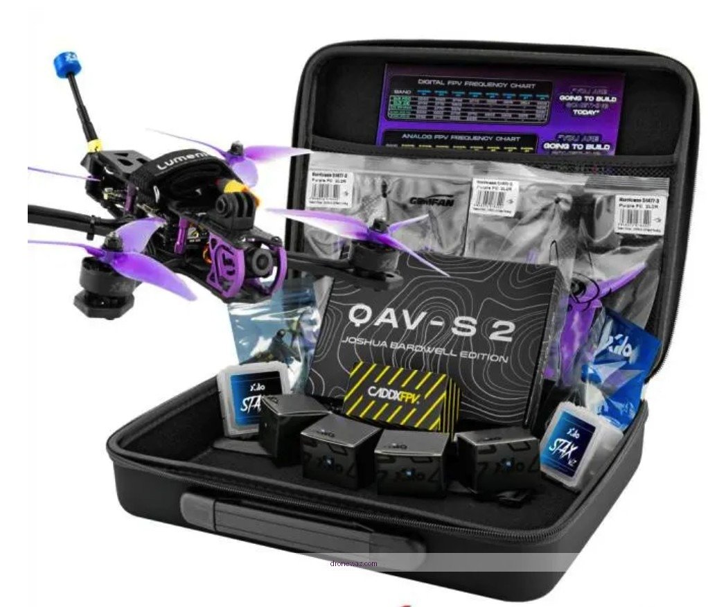 Beginner Diy Fpv Drone Kit Assembly Tools - beginner diy fpv drone kit product info and reviews