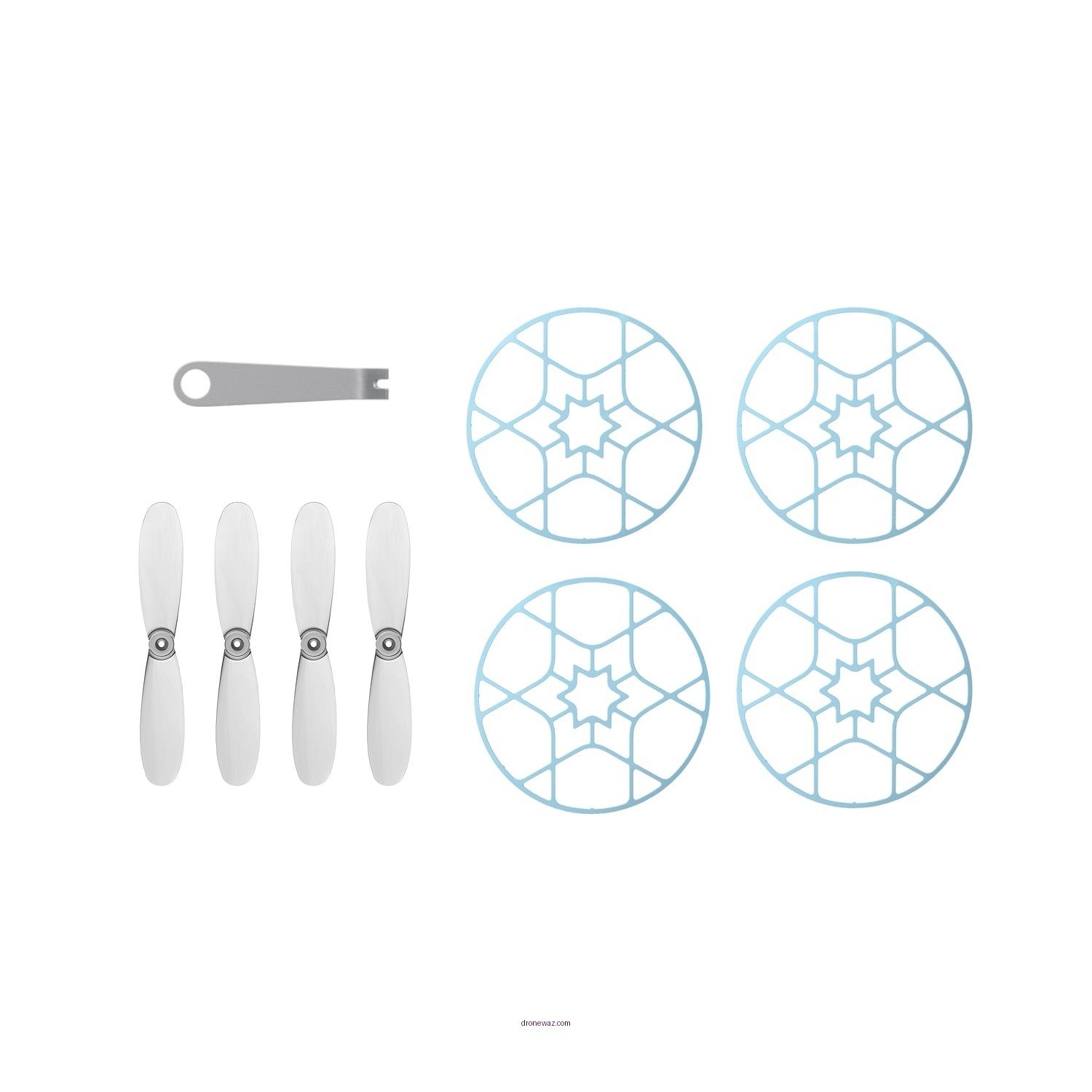 Beginner Drone Mistakes Flying Errors Snaptain K30 Camera Snaptain K30 Mini Camera - snaptain k30 mini camera drone reviews