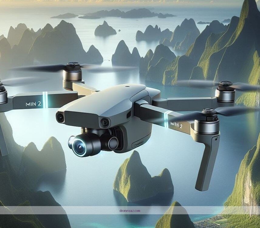 Beginner Hobby Drones Comparison Flying Models Hobby Drones Compared Beginners