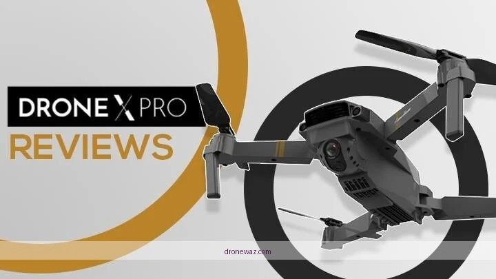 Best Drone X Pro Features Comparison Drone Pro Competitors One - best drone x pro review