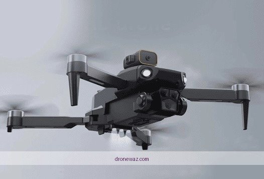Bird Drones Comparison Performance Features Stealth Bird Drones Compared - stealth bird drone reviews