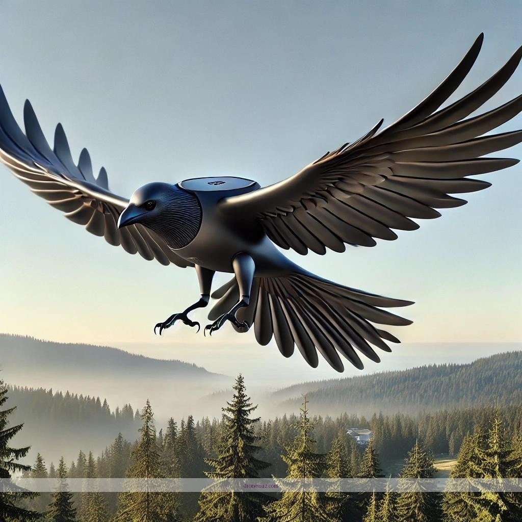 Black Bird 4K Drone Aerial View Performance Features Black Bird Drone Reviews - black bird 4k drone reviews