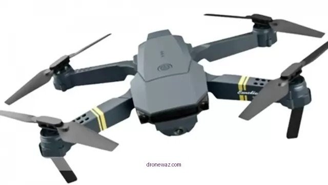 Black Falcon Drone Aerial Photography Performance Black Falcon Drone Reviews - black falcon 4k drone reviews