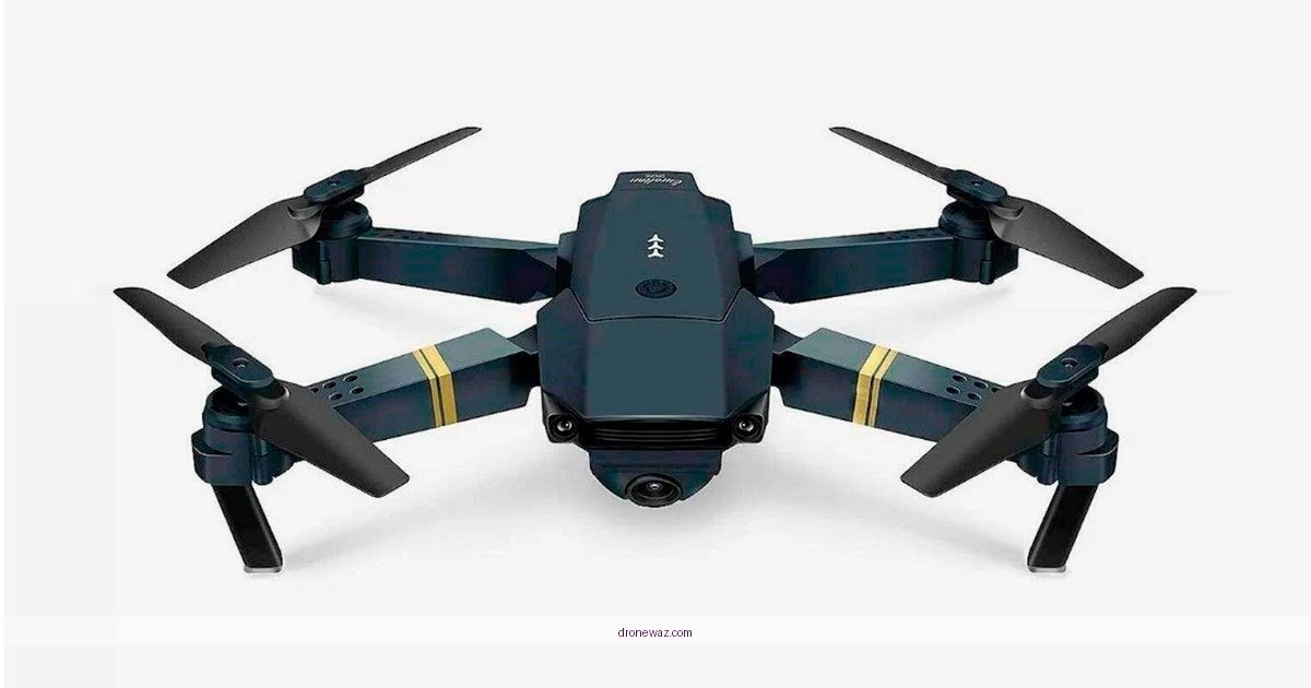 Black Falcon Drone Comparison Reviews 4K Flying Black Falcon Drone Reviews - black falcon drone 4k reviews