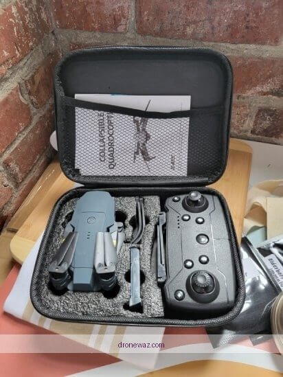 Black Falcon Drone Models Comparison Review Black Falcon Drone Reviews - black falcon drones reviews