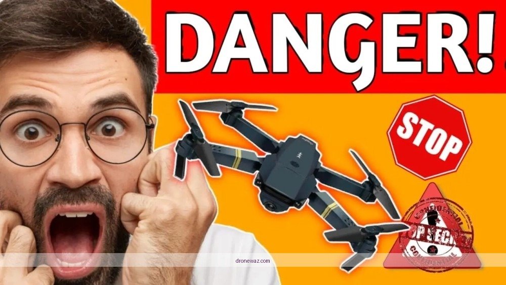 Black Falcon Drone Review Comparison 4K Aerial Photography Black Falcon Drone Reviews - reviews of black falcon 4k drone