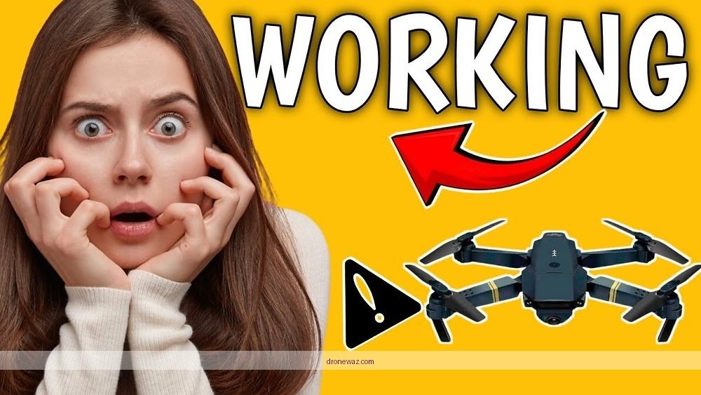 Black Falcon Drone Reviews Customer Feedback Aerial Photography - black falcon drone reviews and complaints