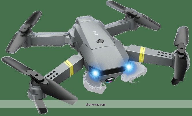 Blackbird Drone Comparison User Guide Blackbird Drone Reviews Compared - blackbird 4k drone reviews