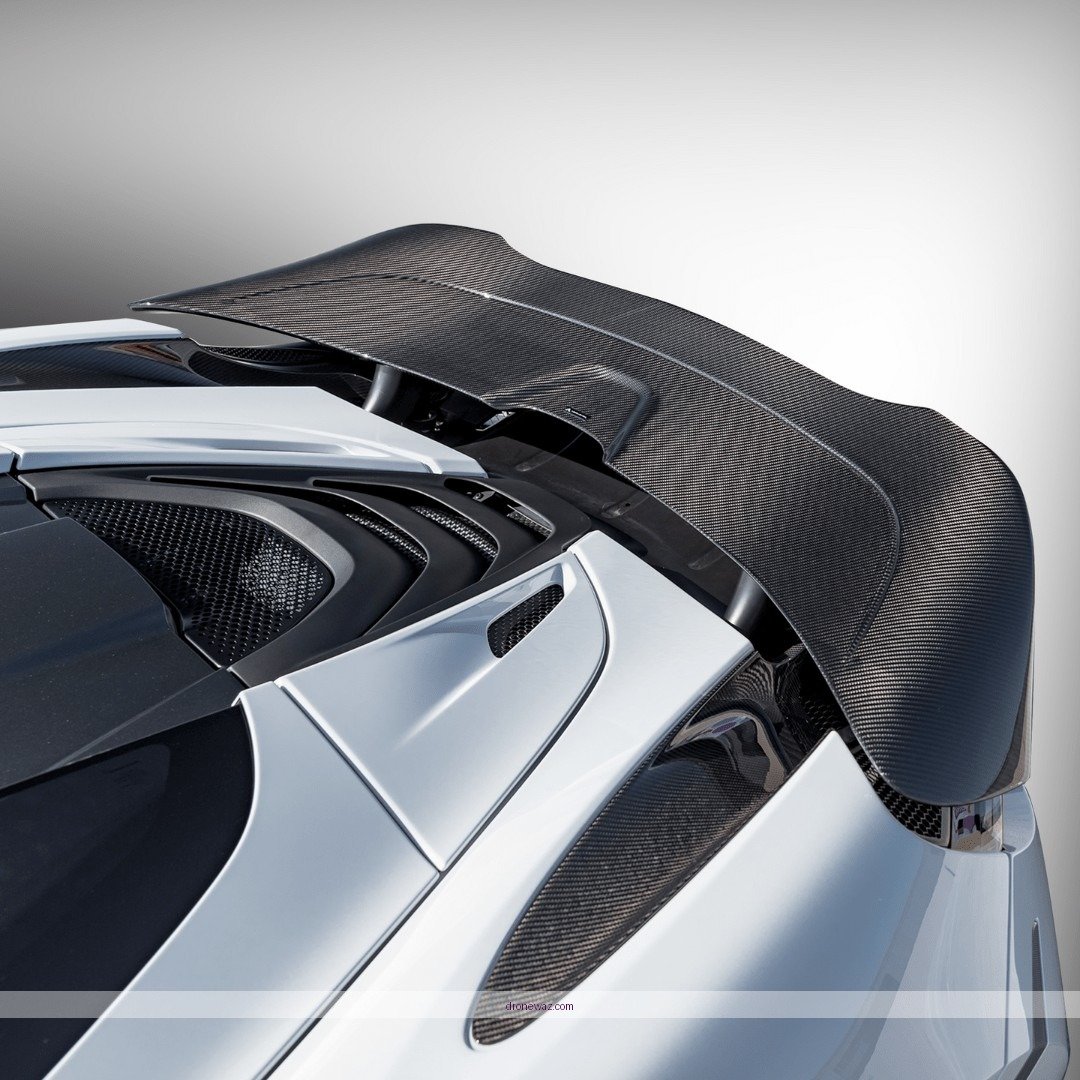 Blade 720 Drone Close-Up Details Components Blade 720 Drone Review - blade 720 drone review youtube