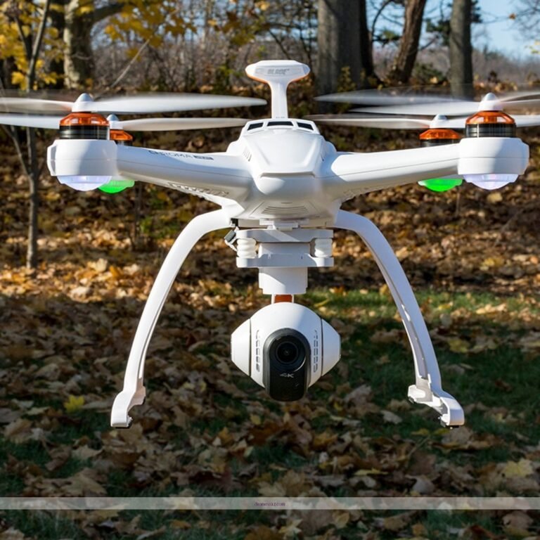 Blade 720 Drone Comparison Australia Competitors Blade 720 Drone Competitors