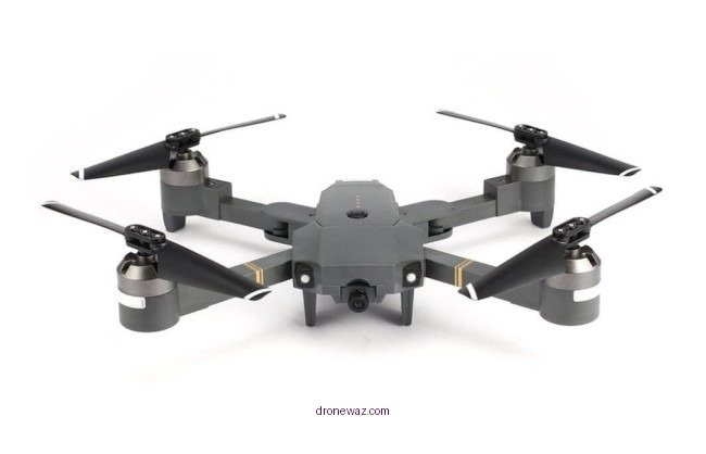 Blade 720 Drone Comparison Australia Reviews Blade 720 Drone Competitors - blade 720 drone review australia