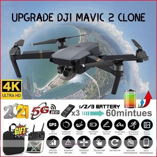 Blade 720P Drone Aerial View Features Blade 720P Drone Competitors - blade 720p drone review