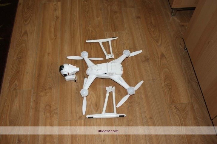 Blade Chroma Drone Features Comparison Flying Blade Chroma Drone Competitors - blade chroma drone review