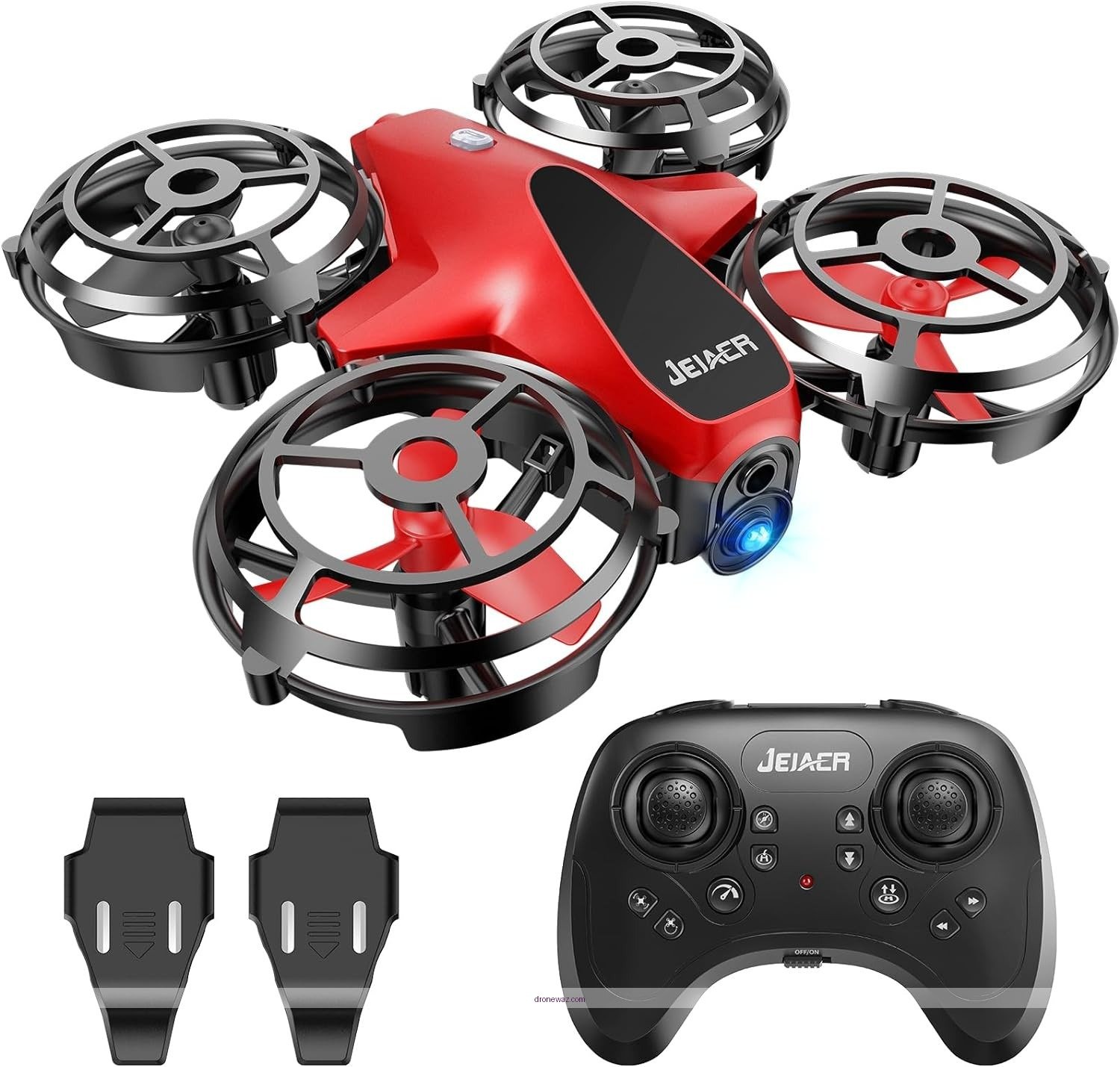 Broken Drone Kids Safety Risks Drone Play Reviews Models - drone play reviews