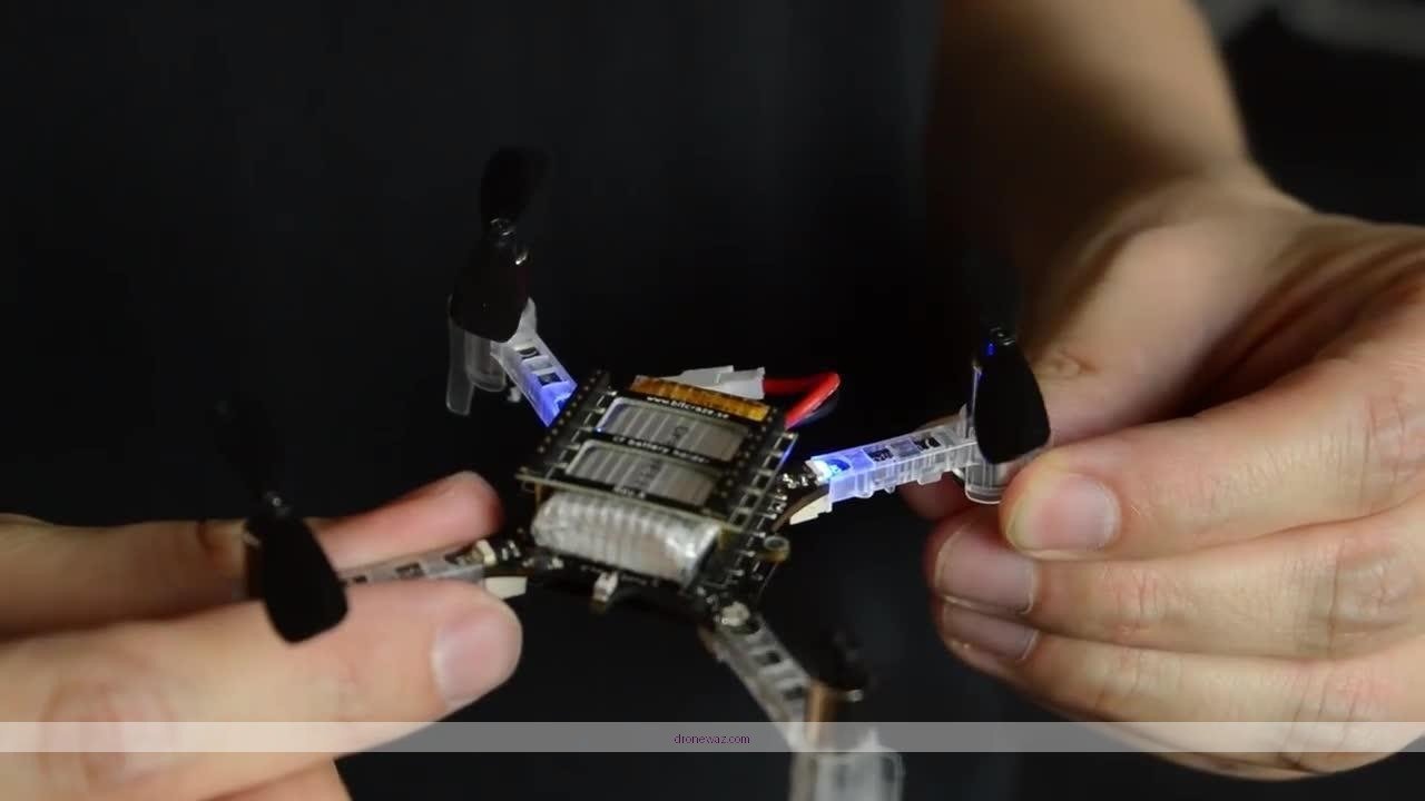 Broken Toy Drone Safety Risks Toy Drones Compared Model - toy drone reviews