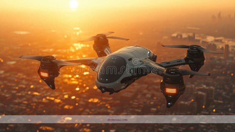 Brookstone Drone 1 Flying Features Design Brookstone Battle Drones Reviewed - brookstone battle drones review