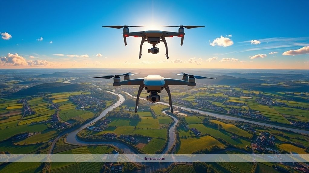 Budget Drone Aerial Photography Camera Drone Camera Reviews Picks - drone with camera reviews