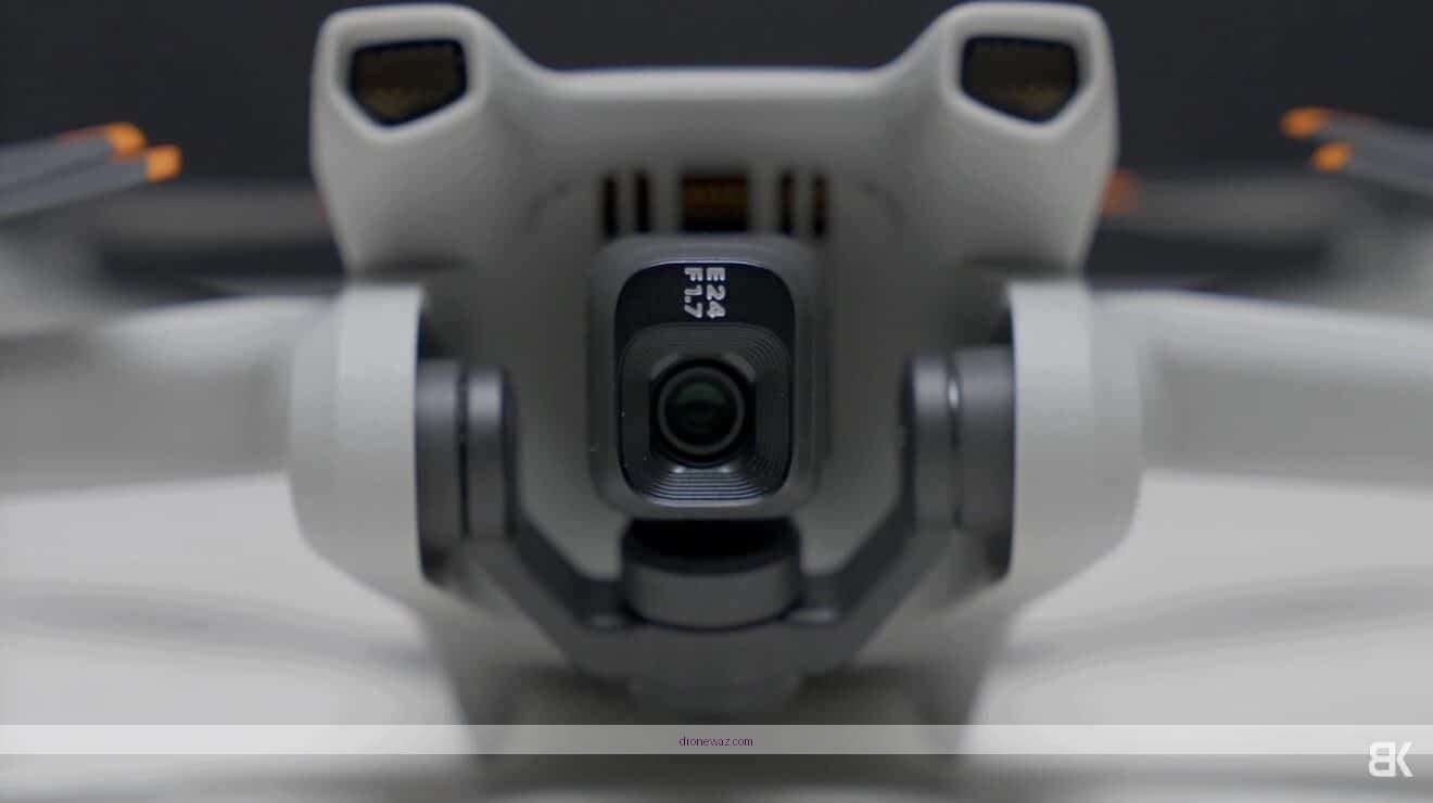 Budget Drone Comparison Flying Outdoors Dji Mini Budget Drone - dji mini 4k budget drone review